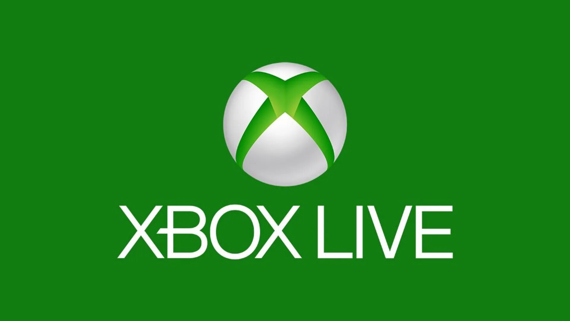 Xbox live ru. Xbox 360 logo. Xbox Live. Xbox one лого. Xbox Live Xbox 360.