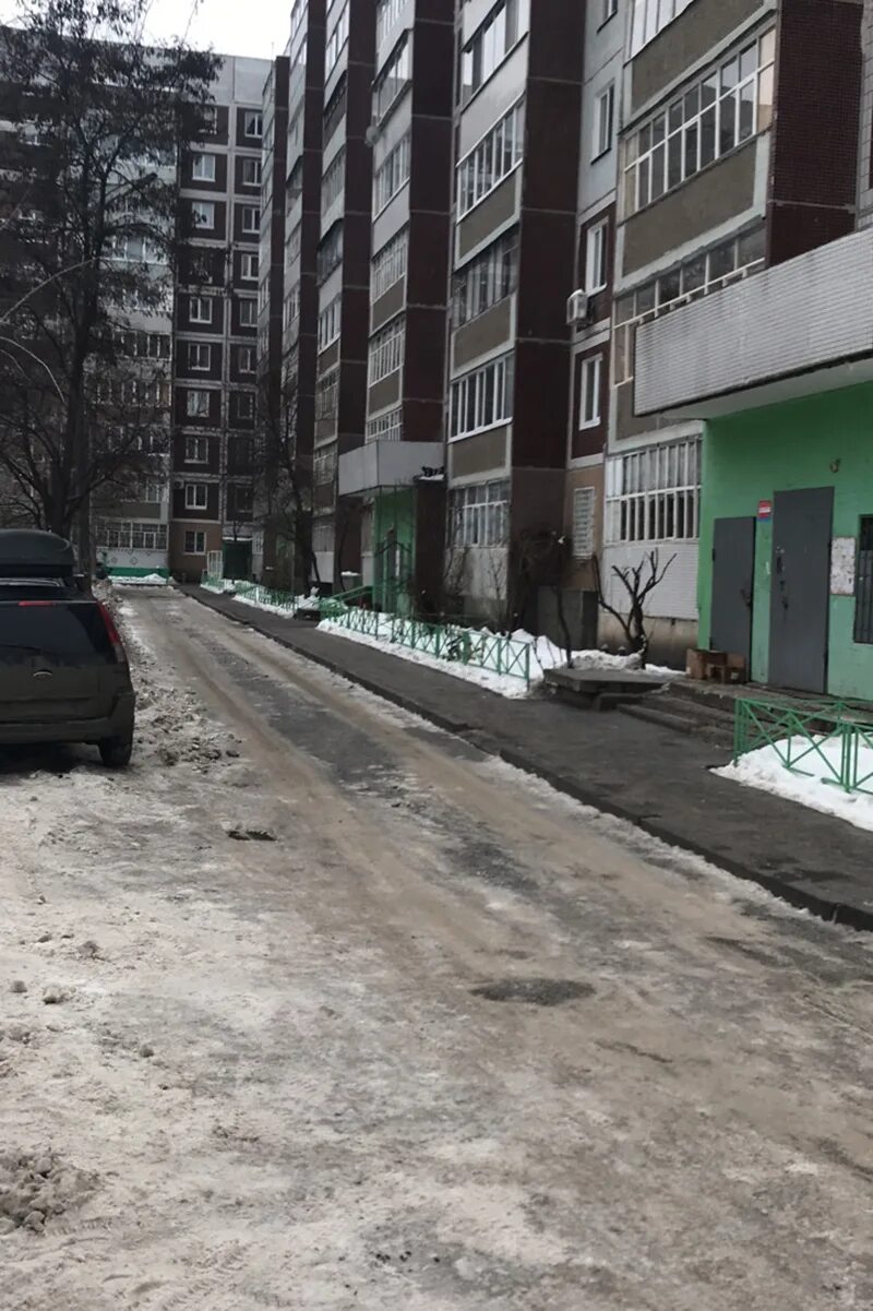 Ул гоголя 18. Ул камышинская 27 ульяновск. Ул камышинская 27. Ул камышинская 27. Камышинская 27 ульяновск.
