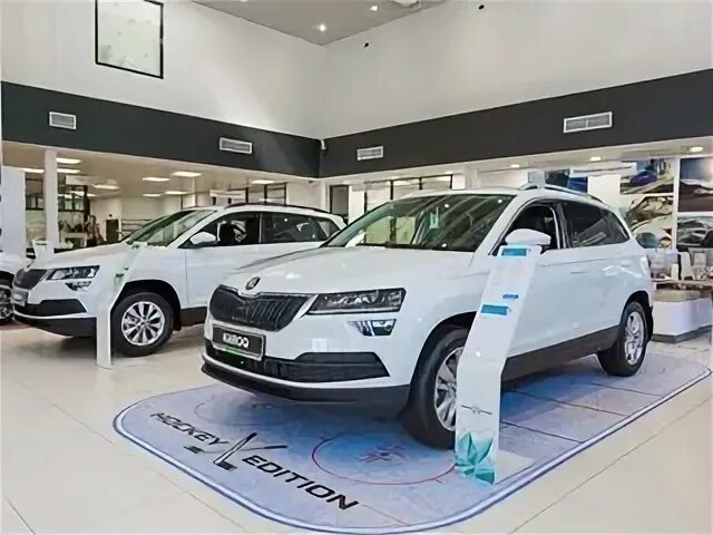 Рольф витебский с пробегом. Skoda рольф витебский. шкода октавия рольф. шкода витебский спб рольф. салон шкода на витебский.