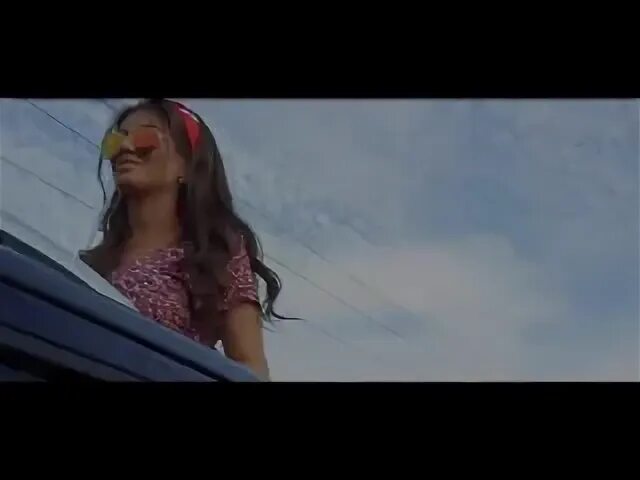 Армянские песни девочка стоп. Арсен шахунц. Арсен шахунц. Армянские песни девочка стоп. Девушка стоп.