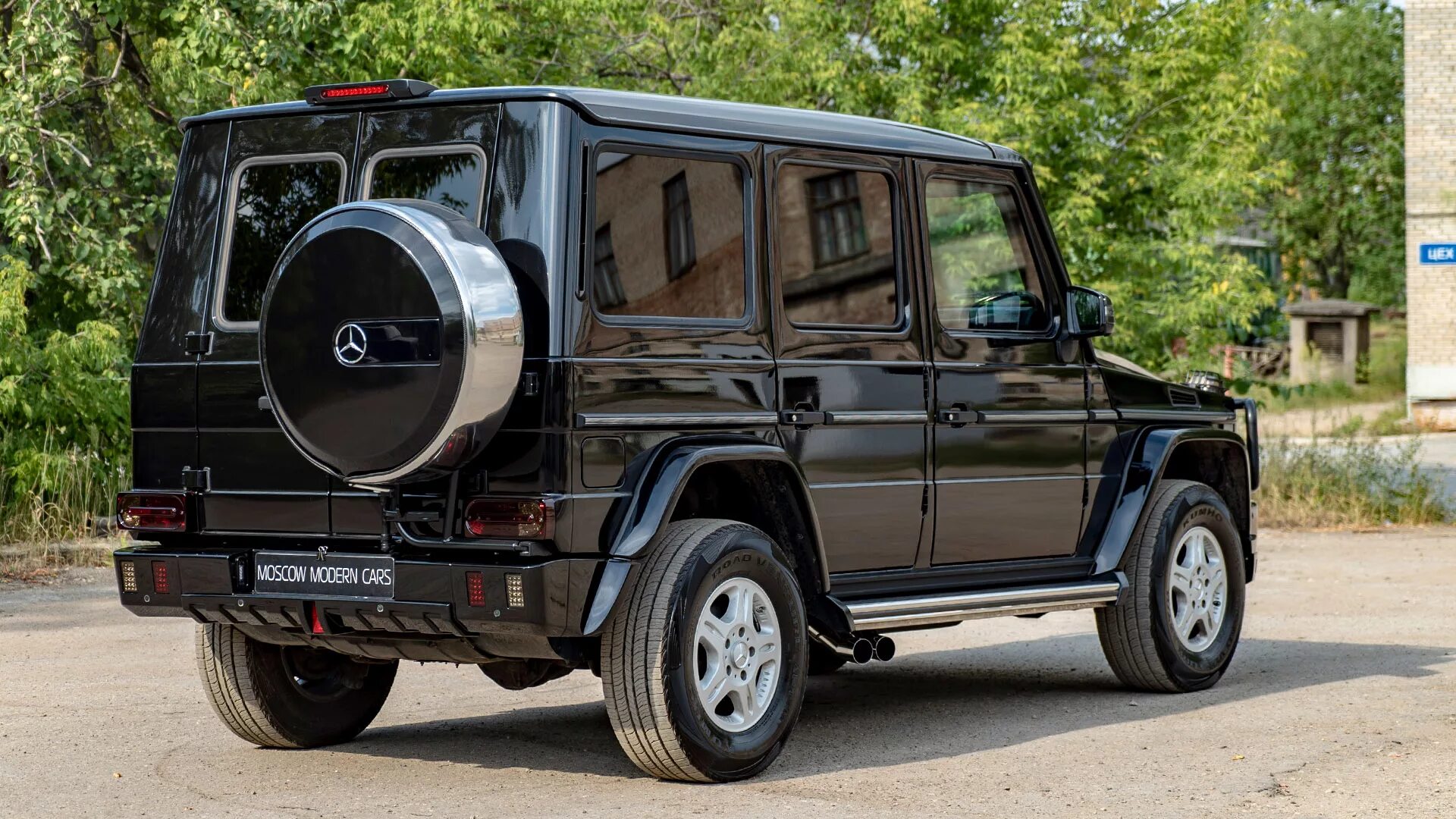 Мерседес g 500. G500 Brabus 2000. Mercedes g w461 Rear. Mercedes Benz g500 2002. Mercedes g63 2002.