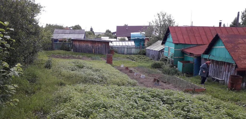 Деревня решеты. Станция решеты свердловская область. Решёты свердловская область. Деревня старые решеты свердловская. Деревня решеты свердловская область.