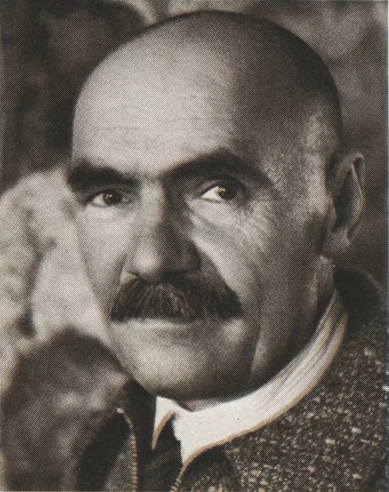 Кузьма Сергеевич Петров - Водкин. К 140-летию со дня рождения - купить с доставк