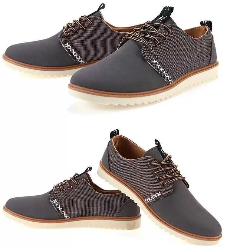 Plus size 38-48 oxford men shoes pu suede leather spring autumn casual men leather shoes male dress shoes. Повседневная обувь для мужчин. Oxford shoes замшевые. Мужские туфли brogues. Khrd shoes броги.