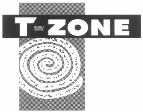 End stone. Энд Стоун. Tzone. T Zone.