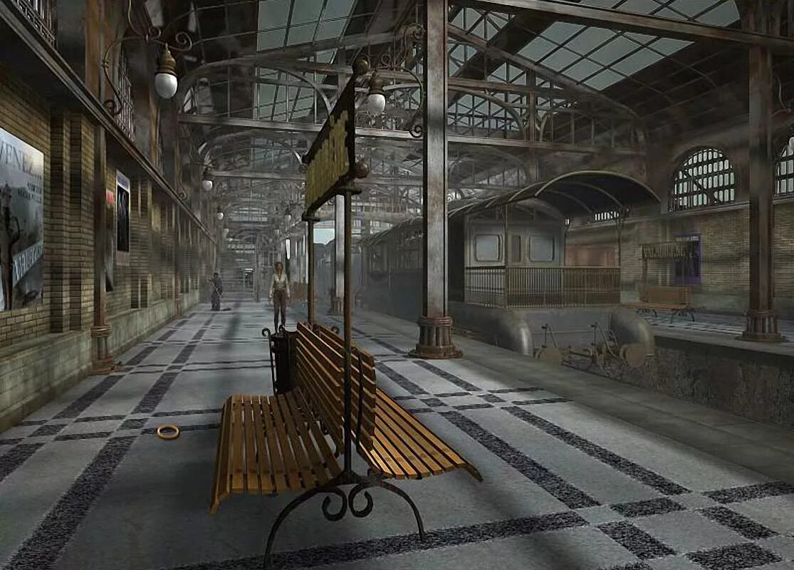 Syberia 2002. бенуа сокаль сибирь. кейт уолкер syberia. сайберия игра. игра syberia 1.