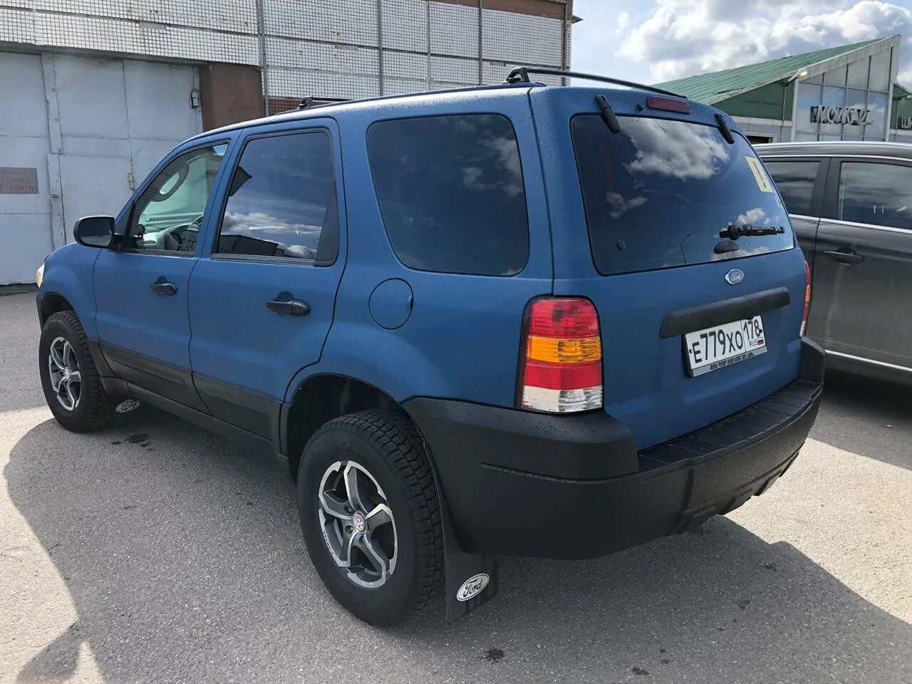 Замена маверик. Форд маверик 2 поколения. Ford escape разболтовка. Ford maverick 2. Замена маверик.