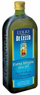 De olio 4 масла