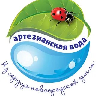 Воданов