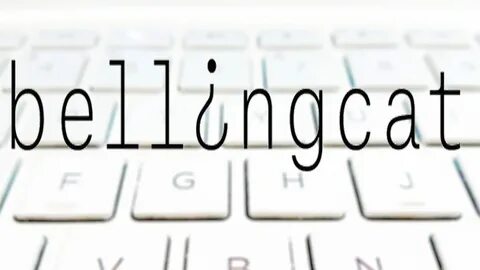 Billing cat