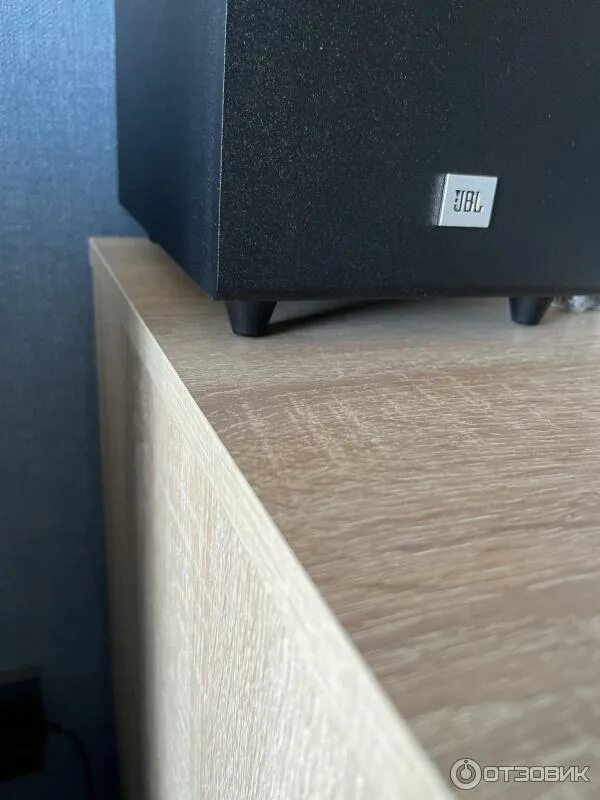 Саундбар jbl cinema sb170. Jbl cinema sb450. Саундбар jbl cinema sb140 (jblsb140blkep). Саундбар jbl sb140. Jbl cinema sb140 (jblsb140blkep).