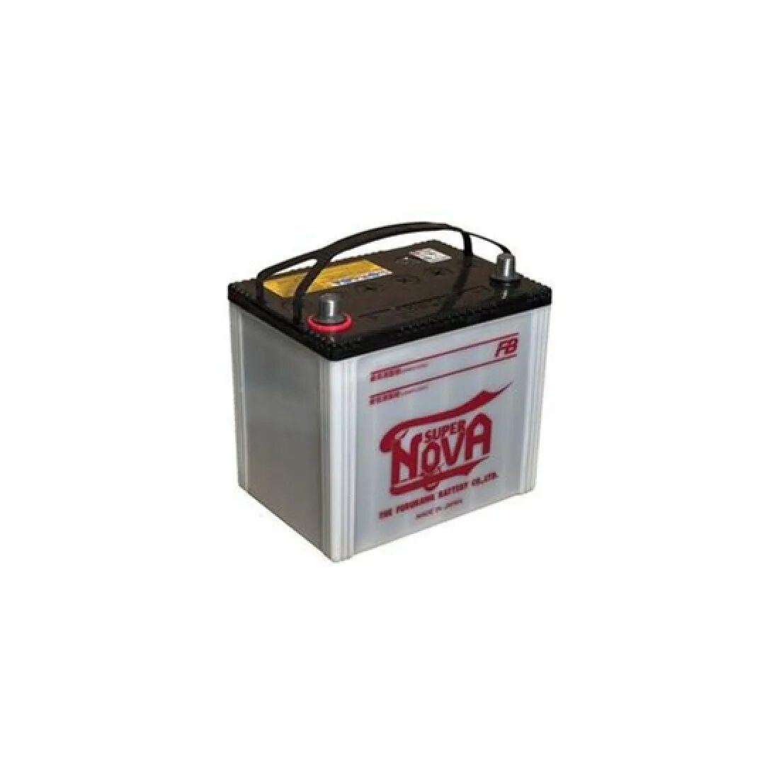 Аккумулятор Furukawa Battery super Nova 55b24r. Автомобильный аккумулятор Furukawa Battery super Nova 75d23r. 95d31r Furukawa. АКБ fb super Nova 95d31r 80 а/ч.