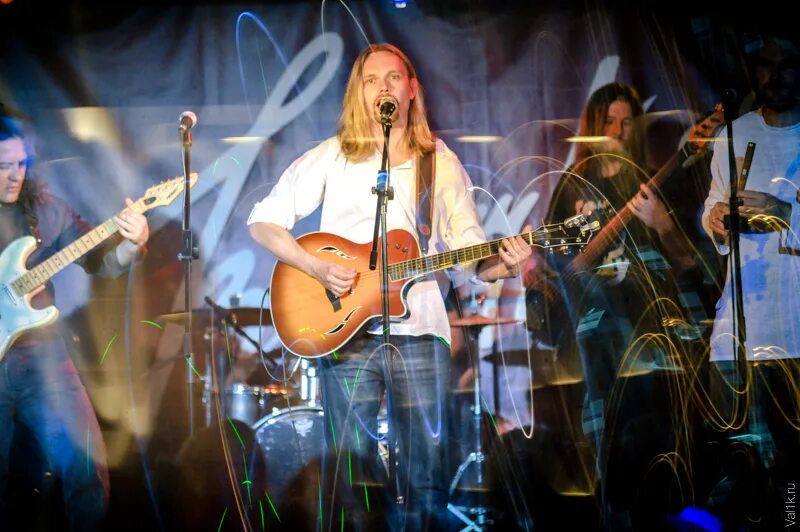 группа возвращение. сергей группа возвращение. группа возвращение. группа на-на сергей. сергей группа возвращение.