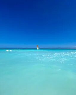 Ocean b