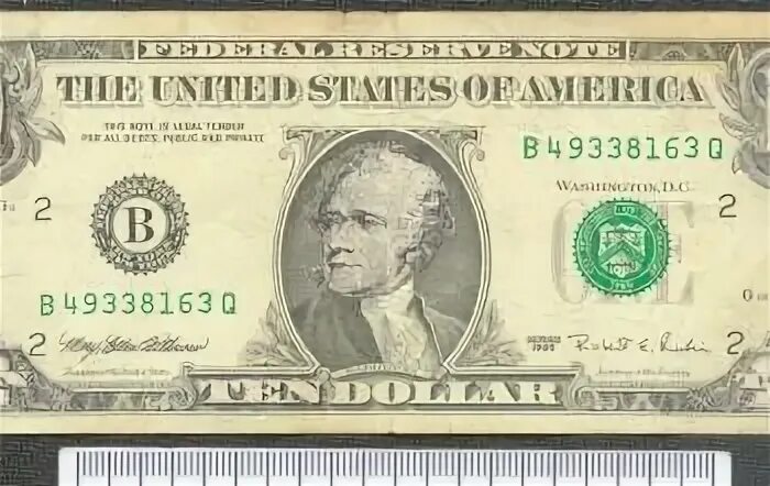 110 долларов сша в рублях
