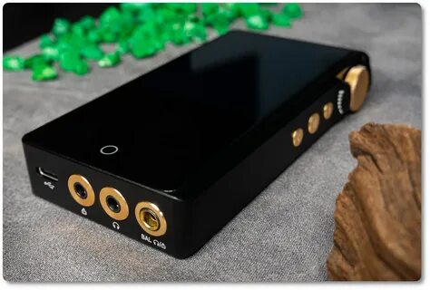 V3 pro black