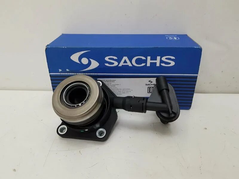 выжимной подшипник сцепления мерседес ом 442. выжимной подшипник чери фора 2. оригинальный выжимной подшипник. оригинальный выжимной подшипник. выжимной подшипник nsk 48tkb3202.