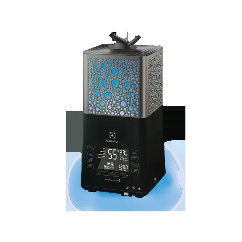 Electrolux ehu-3515d. Electrolux ehu-3815d. Увлажнитель воздуха electrolux ehu 6115d. Увлажнитель воздуха electrolux ehu 6115d. Воздухоувлажнитель electrolux ehu-3500d uv белый.