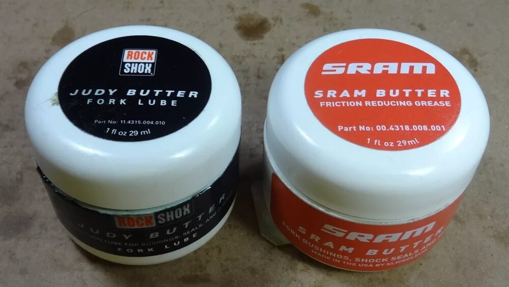Sram butter. Sram butter смазка. sram butter grease. смазка slick honey. sram butter grease аналог.