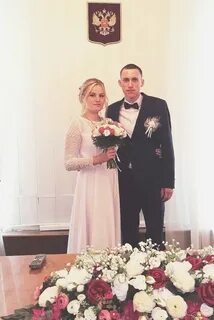 Свадьба в июле 2025