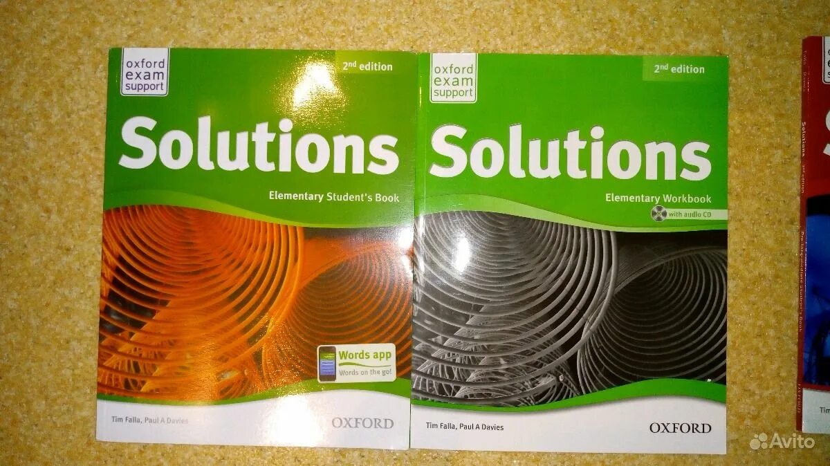 Рабочая тетрадь solutions Elementary Workbook. Учебник solutions Elementary. Учебник английского Солюшенс. Английский solutions Elementary. Solutions elementary