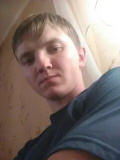 Колю бьют
