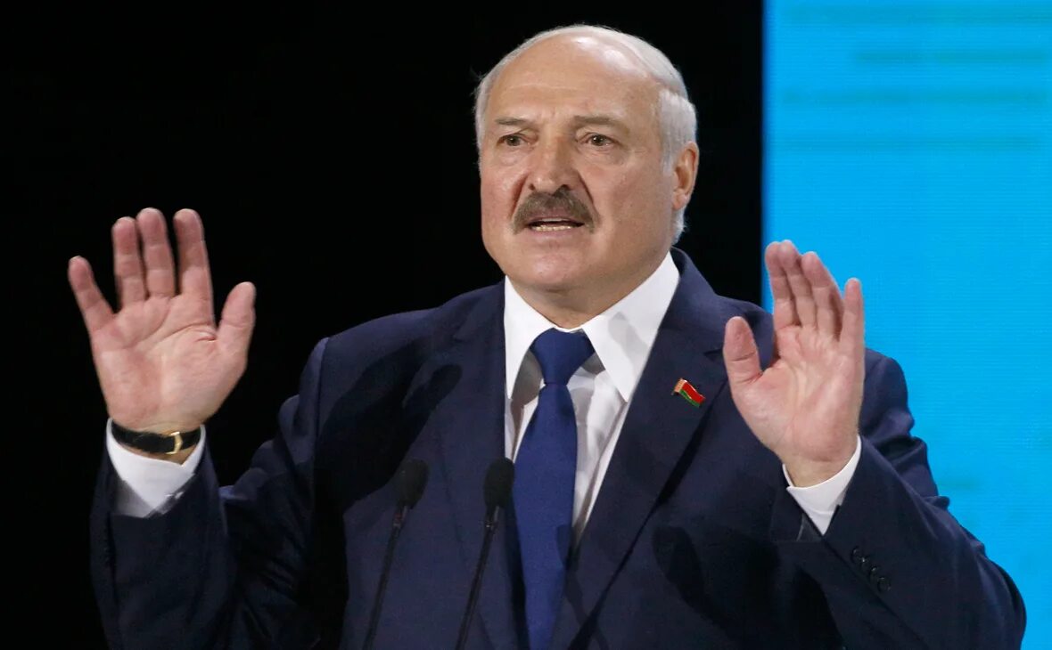 Дойдет до лукашенко. Лукашенко. лукашенко клоун.