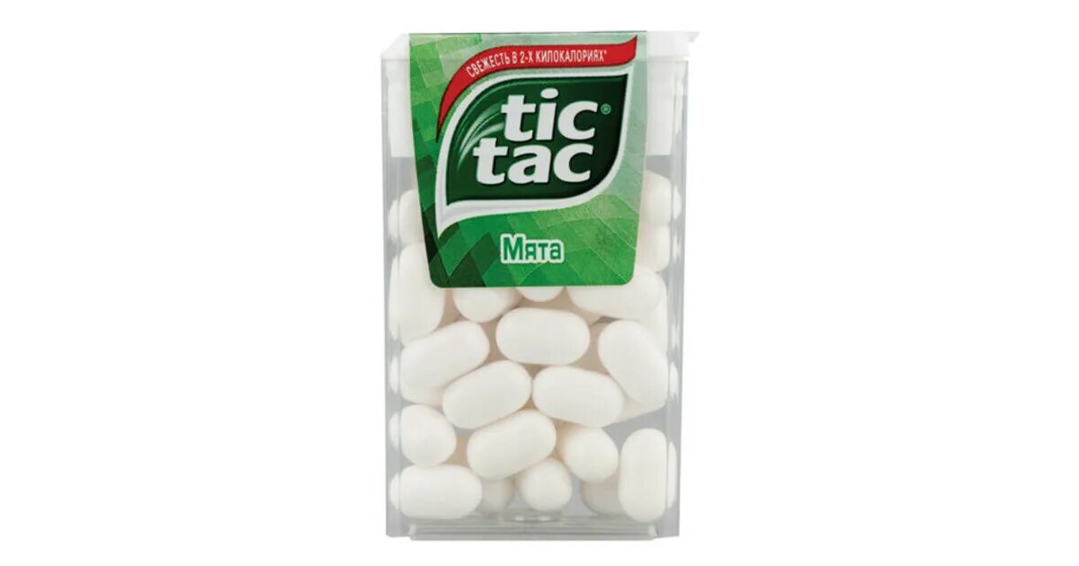 Тик так блок. Драже тик так мята 16г. tic tac драже минтс 16г ферреро. tic tac вкусы. драже тик так ягодный микс 16г.