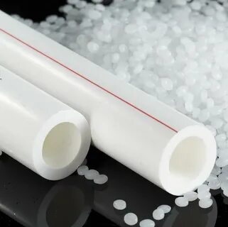 Polypropylene