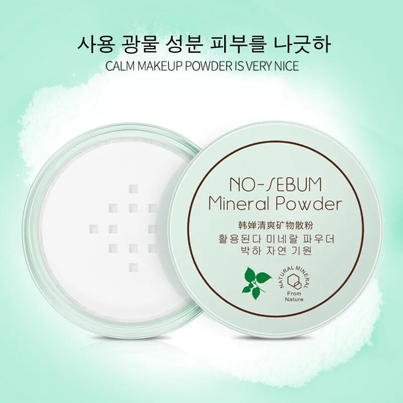 Пудра no sebum. Матирующая пудра rorec no-sebum mineral powder 5гр. минеральная пудра rorec fresh mineral powder. mineral powder no sebum fresh. пудра минеральная 5 гр rorec.