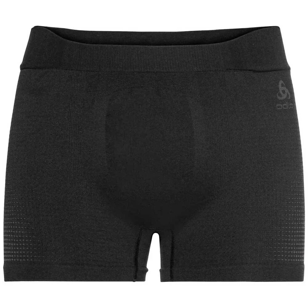 Odlo performance. Термо шорты odlo. шорты odlo мужские. odlo active x-warm. белые женские шорты odlo.