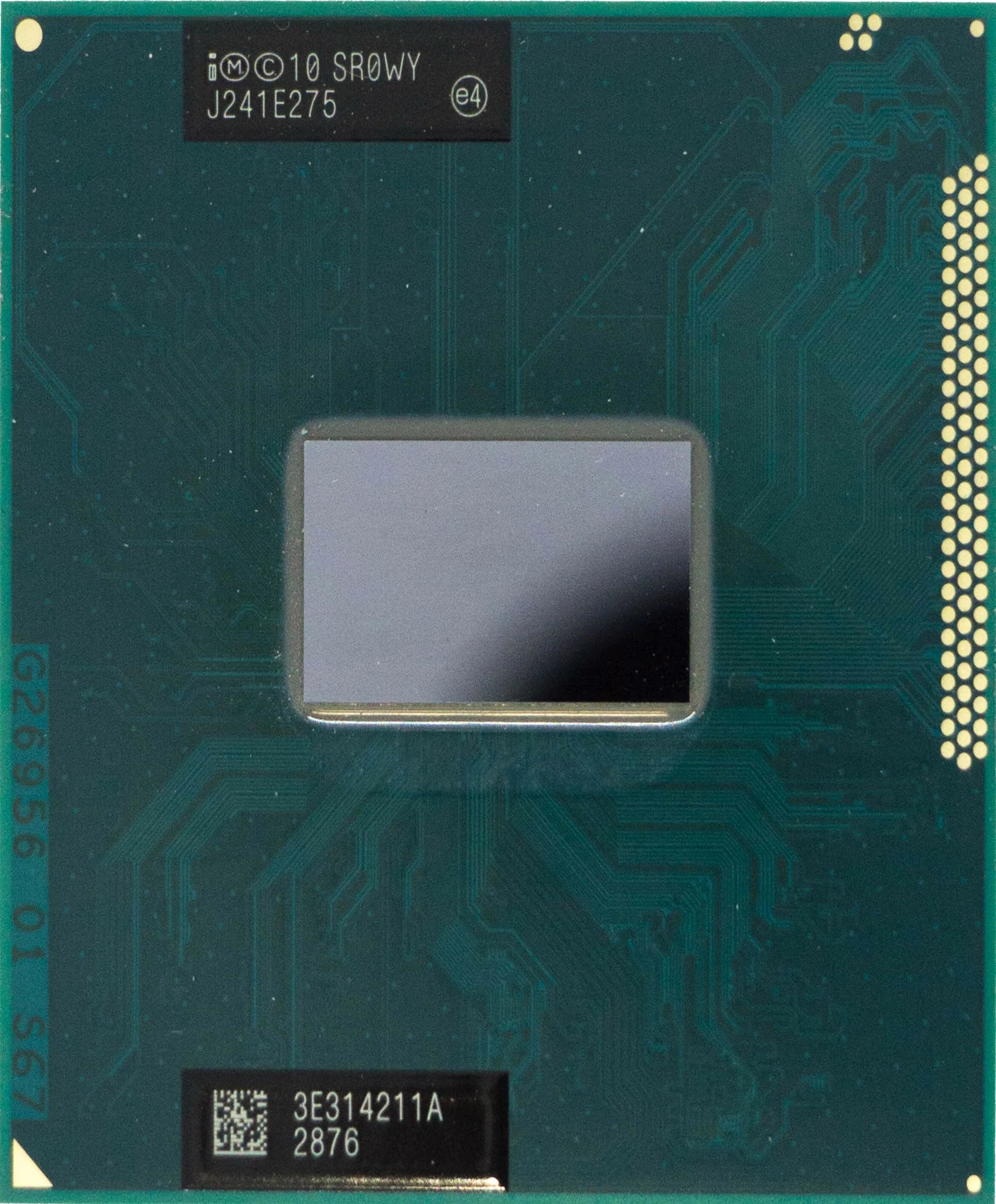 I5-3230m sr0wy. Процессор intel 3230 m. G26956 01 s71 процессор. Intel i5 3230m характеристики. Intel i5 3230m характеристики.