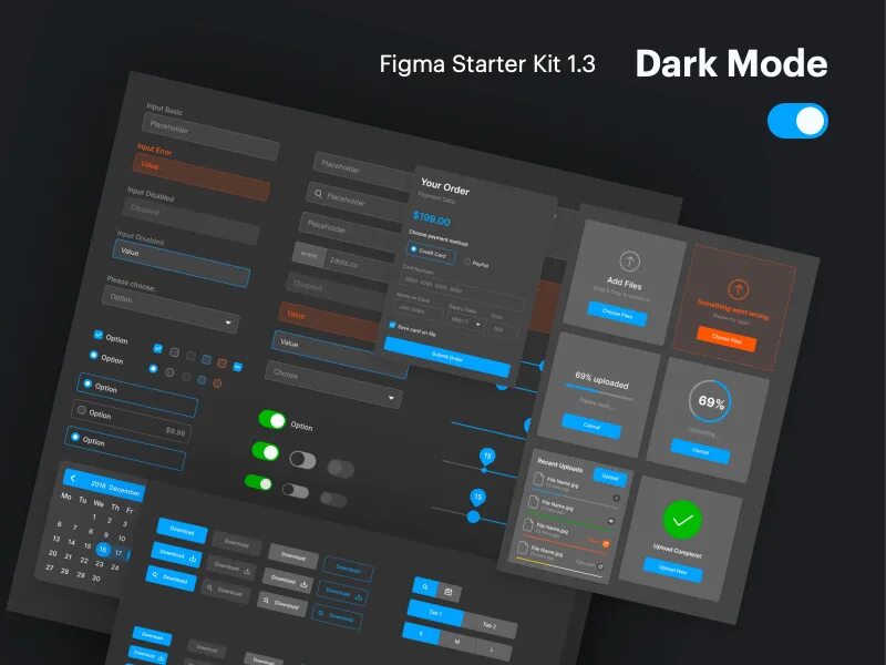 Figma ui design. Ui кит figma. figma интерфейс. figma программа интерфейс. design kit figma.