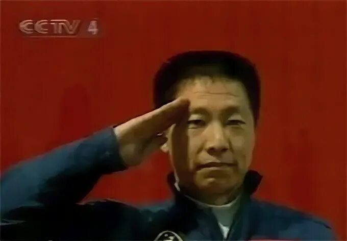 лю ян тайконавт. китайцы на дальнем востоке. юрий гагарин в японии в 1962 год. иностранцы в китае. китайцы с севера.