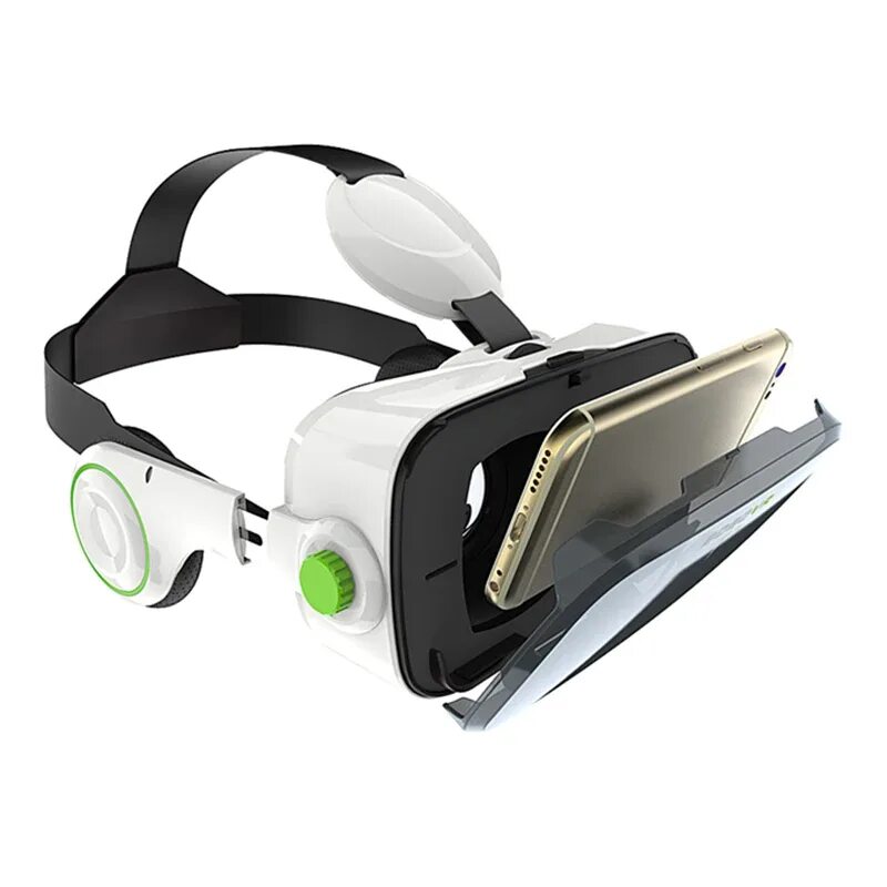 Vr shinecon g02. Очки для игры в телефоне. Vr bobo vr z4. Bobo vr m2 plus. Очки для игры в телефоне.