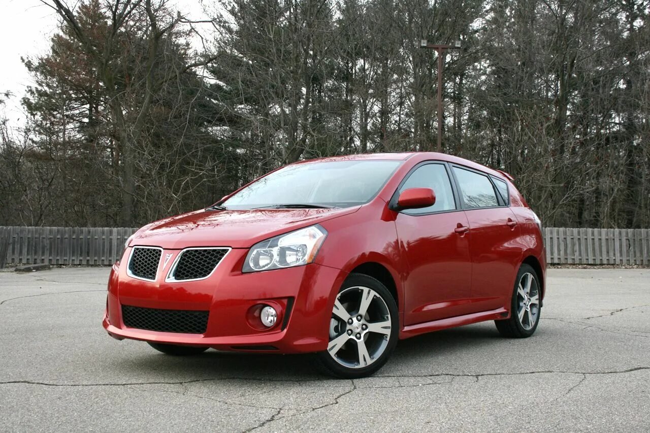 Вайб диски. Понтиак Вайб 2010. Pontiac Vibe 2010. Pontiac Vibe 2008. Pontiac Vibe 2008-2010.