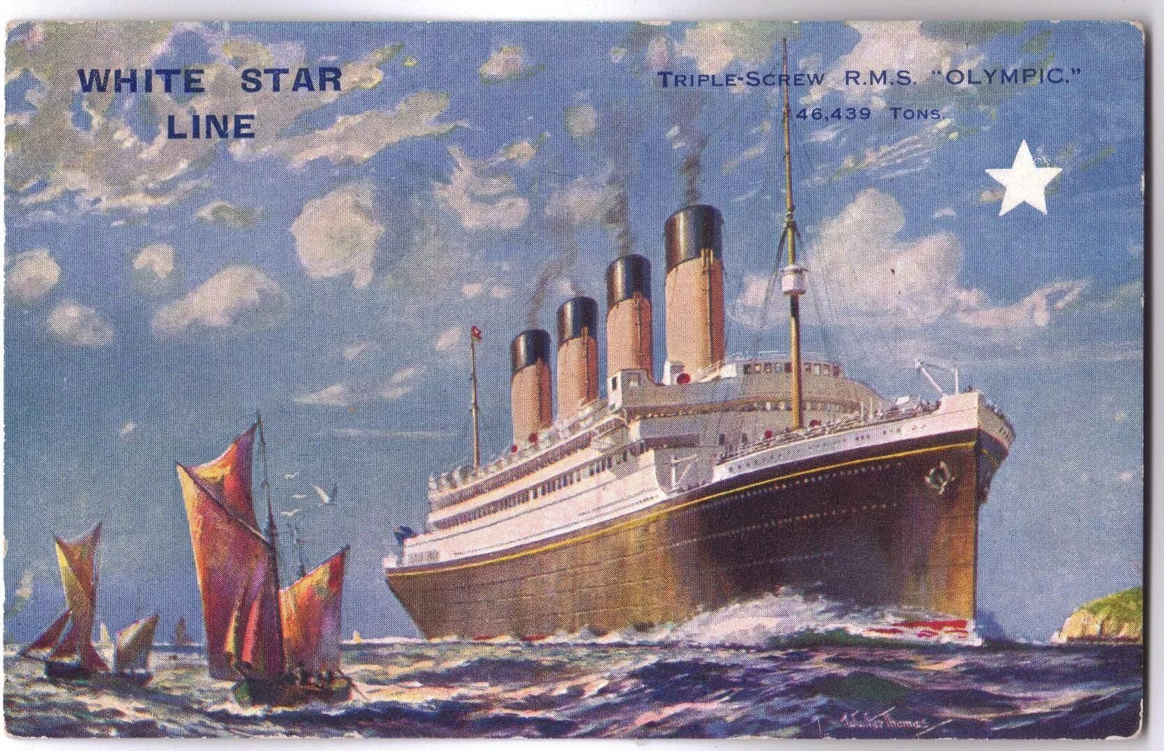 Лайнер времен ноя. White Star line Титаник. Корабль Британик компании Уайт Стар лайн. Пароходы Уайт Стар лайн. Корабли компании White Star line.