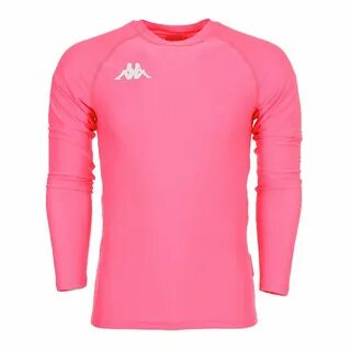 Function top