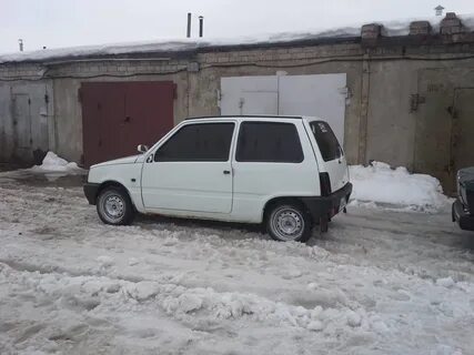 Подряда ока
