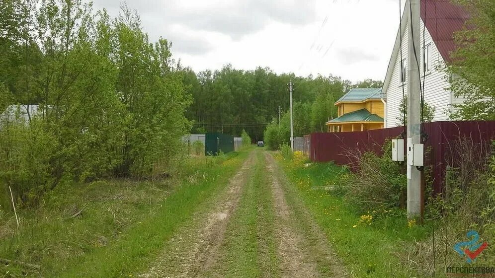 Снт лужки нахабино. Снт лужки 2. Снт лужки ульяновск. Снт минтрансстроевец-2. Снт лужок воскресенский.