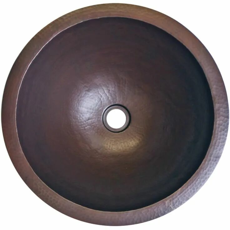Round c