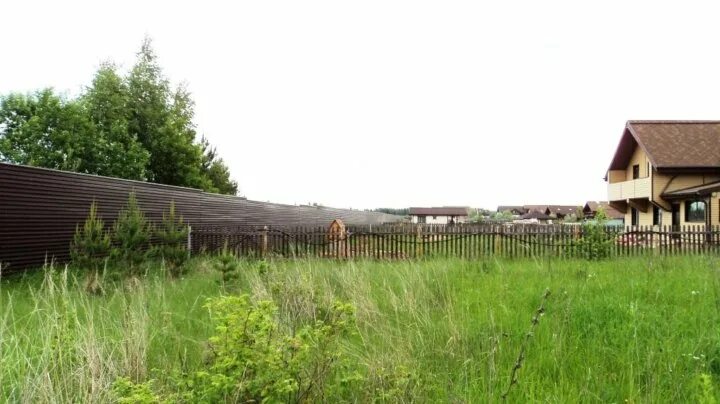 Можайск глазово. Днп бухта глазово. Глазово московская область. Поселок солоновка калязин. Село глазово.