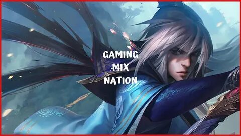 Enduring cry на русском