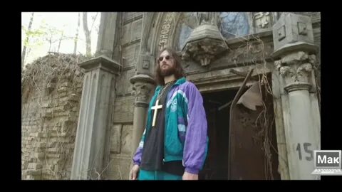 Исполнитель песни господь господь