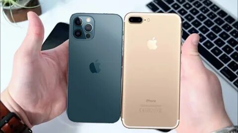 7 pro vs 7 pro max