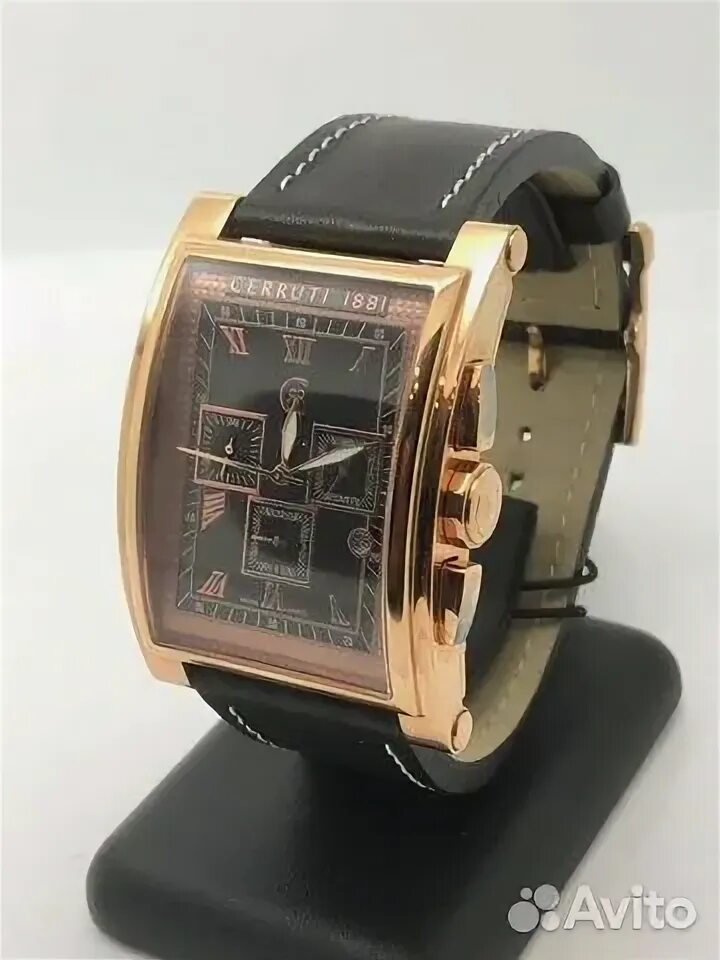 Часы cerruti 1881 veliero как поменять батарейку Наручные часы Cerruti 1881 CRA095E214G купить в интернет-магазине  п