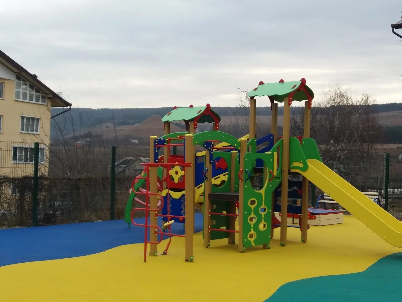 кисловодск детские площадки. кисловодск детские площадки. кисловодск детские площадки. кисловодск парк курортный детская площадка. кисловодск парк детская площадка.