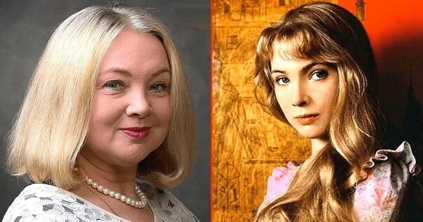 Марина яковлева актриса биография личная жизнь Биография Марины Яковлевой 28 июля 2024 Е1.ру