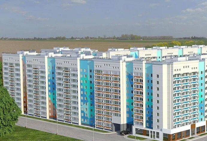 Лазурный пермь. ЖК Лазурный Пермь. ПЗСП вышка 2. Целинная 57 Пермь. Пермь ул Целинная 55.
