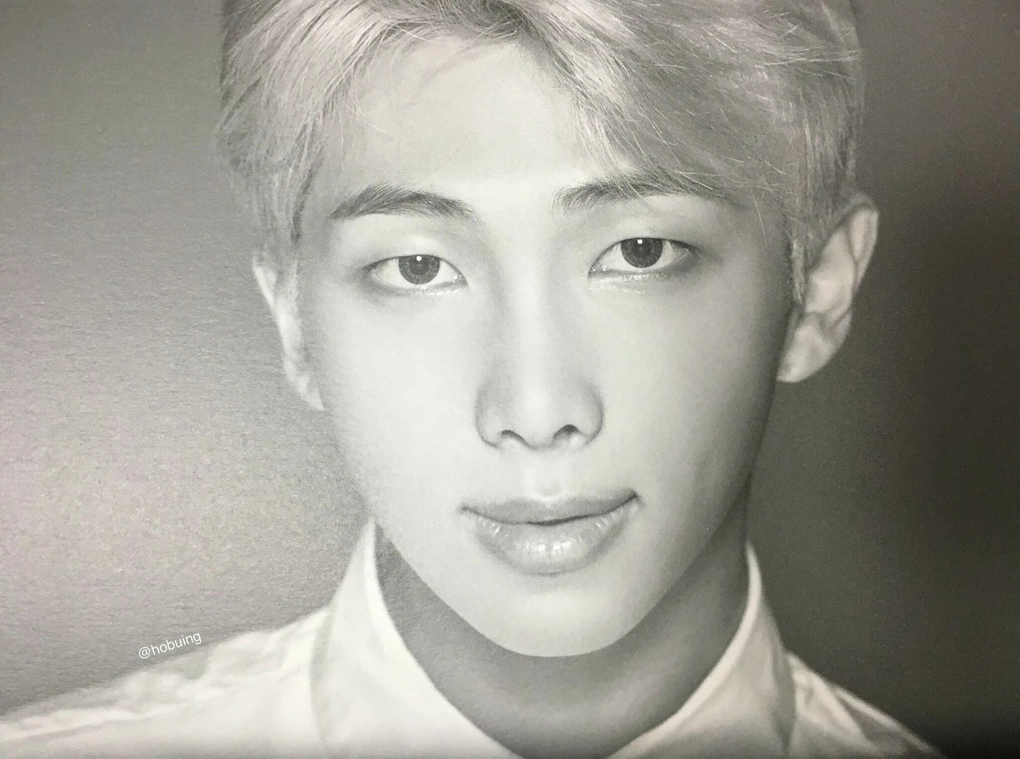 Джун из bts. Намджун бтс. рм из bts. rm из bts.